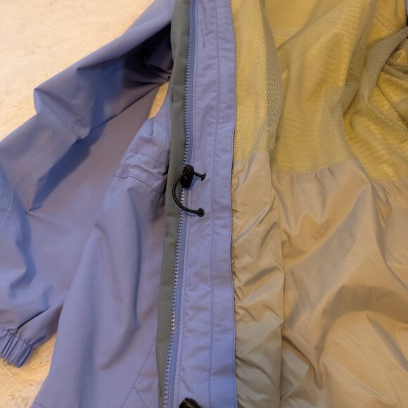 Patagonia - Picture 16 of 16